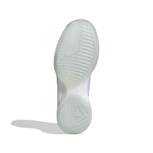 a/d/adidas_gx7814_4_footwear_photography_bottom_view_white.jpg