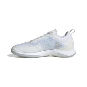 a/d/adidas_gx7814_5_footwear_photography_side_medial_center_view_white.jpg
