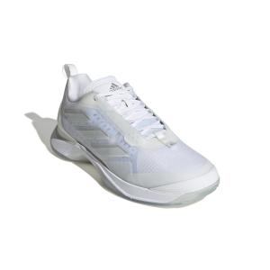 a/d/adidas_gx7814_6_footwear_photography_front_lateral_top_view_white.jpg