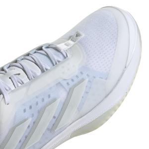 a/d/adidas_gx7814_8_footwear_photography_detail_view_1_white.jpg