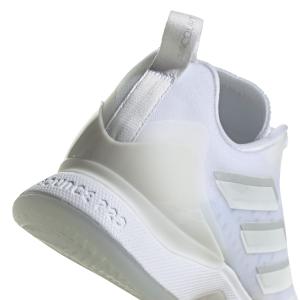 a/d/adidas_gx7814_9_footwear_photography_detail_view_2_white.jpg