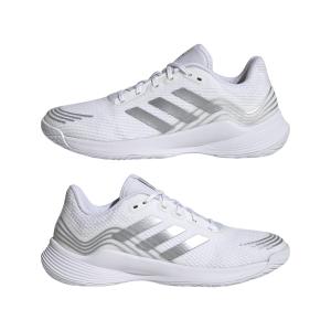 product/a/d/adidas_gx8187_10_footwear_photography_mirrored_pair_view_white_000.jpg