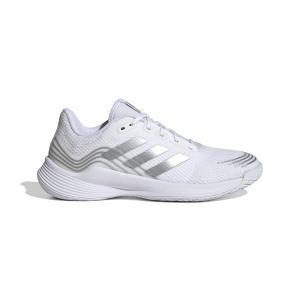 gx8187-chaussures-femme-adidas-novaflight-sustainable-blanc-argent-blanc