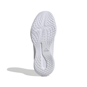 product/a/d/adidas_gx8187_4_footwear_photography_bottom_view_white_000.jpg