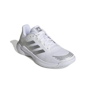product/a/d/adidas_gx8187_6_footwear_photography_front_lateral_top_view_white_000.jpg