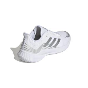 product/a/d/adidas_gx8187_7_footwear_photography_back_lateral_top_view_white_000.jpg