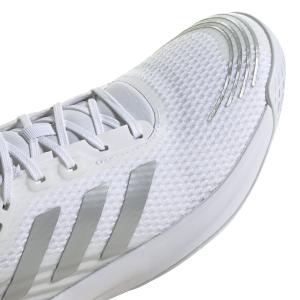 product/a/d/adidas_gx8187_8_footwear_photography_detail_view_1_white_000.jpg