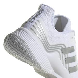 product/a/d/adidas_gx8187_9_footwear_photography_detail_view_2_white_000.jpg