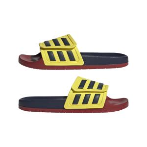 a/d/adidas_gx9709_10_footwear_photography_mirrored_pair_view_white_000.jpg