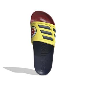 a/d/adidas_gx9709_3_footwear_photography_top_portrait_view_white_000.jpg