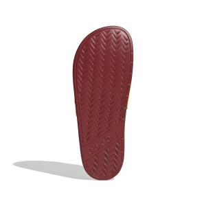 a/d/adidas_gx9709_4_footwear_photography_bottom_view_white_000.jpg