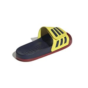 a/d/adidas_gx9709_7_footwear_photography_back_lateral_top_view_white_000.jpg