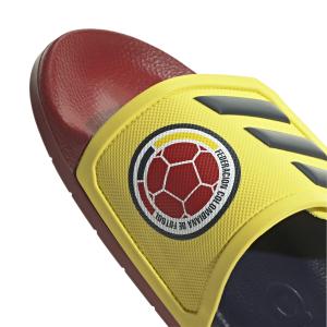 a/d/adidas_gx9709_8_footwear_photography_detail_view_1_white_000.jpg
