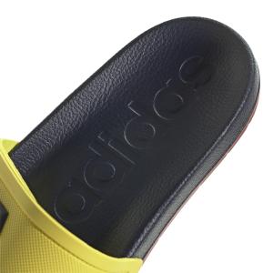 a/d/adidas_gx9709_9_footwear_photography_detail_view_2_white_000.jpg