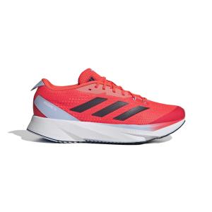 gx9775-chaussures-de-running-adidas-adizero-sl-rouge-solaire