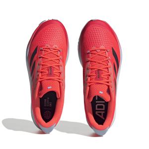 a/d/adidas_gx9775_3_footwear_photography_top_portrait_view_white_000.jpg