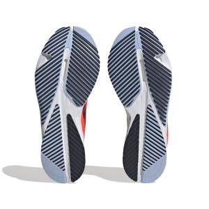 a/d/adidas_gx9775_4_footwear_photography_bottom_view_white_000.jpg