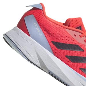a/d/adidas_gx9775_8_footwear_photography_detail_view_1_white_000.jpg