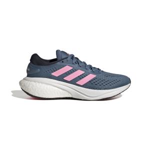 product/a/d/adidas_gx9800_1_footwear_photography_side_lateral_center_view_white_000.jpg