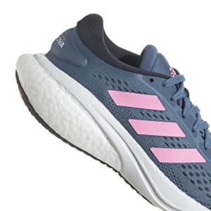 product/a/d/adidas_gx9800_8_footwear_photography_detail_view_1_white_000.jpg