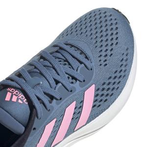 product/a/d/adidas_gx9800_9_footwear_photography_detail_view_2_white_000.jpg