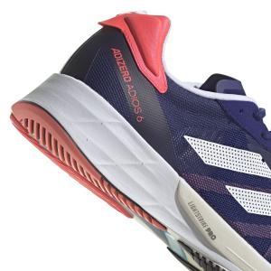 a/d/adidas_gy0893_10_footwear_photography_detail_view_3_white.jpg