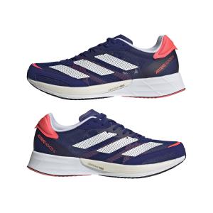 a/d/adidas_gy0893_12_footwear_photography_mirrored_pair_view_white.jpg