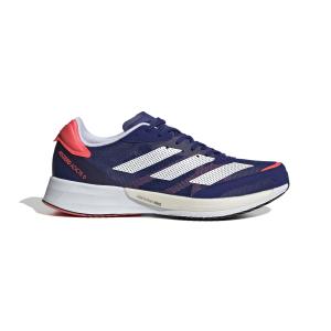 a/d/adidas_gy0893_1_footwear_photography_side_lateral_center_view_white.jpg