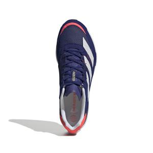 a/d/adidas_gy0893_3_footwear_photography_top_portrait_view_white.jpg