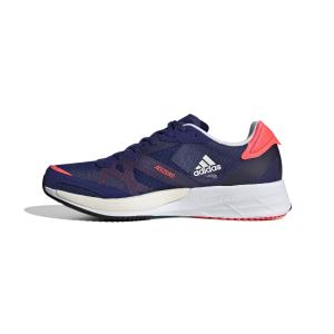 a/d/adidas_gy0893_5_footwear_photography_side_medial_center_view_white.jpg