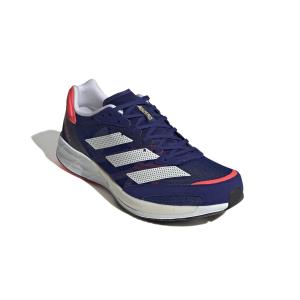 a/d/adidas_gy0893_6_footwear_photography_front_lateral_top_view_white.jpg