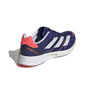 a/d/adidas_gy0893_7_footwear_photography_back_lateral_top_view_white.jpg