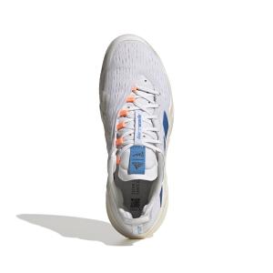 product/a/d/adidas_gy1369_3_footwear_photography_top_portrait_view_white_000.jpg