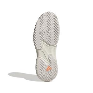 product/a/d/adidas_gy1369_4_footwear_photography_bottom_view_white_000.jpg