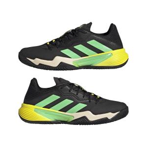 product/a/d/adidas_gy1435_10_footwear_photography_mirrored_pair_view_white_000.jpg