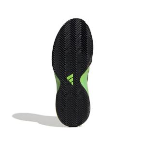 product/a/d/adidas_gy1435_4_footwear_photography_bottom_view_white_000.jpg
