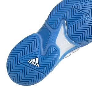 product/a/d/adidas_gy1446_8_footwear_photography_detail_view_1_white_000.jpg