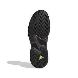 product/a/d/adidas_gy1447_4_footwear_photography_bottom_view_white_000.jpg
