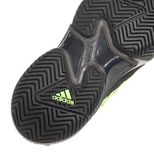 product/a/d/adidas_gy1447_8_footwear_photography_detail_view_1_white_000.jpg
