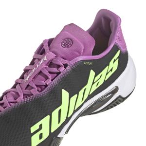 product/a/d/adidas_gy1447_9_footwear_photography_detail_view_2_white_000.jpg