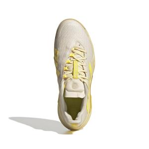 product/a/d/adidas_gy1448_3_footwear_photography_top_portrait_view_white_000.jpg