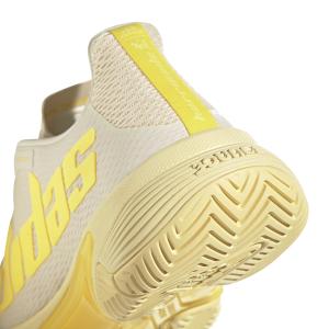 product/a/d/adidas_gy1448_9_footwear_photography_detail_view_2_white_000.jpg