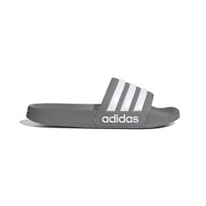 gy1891-claquettes-adidas-adilette-shower-gris-fonce