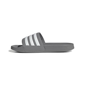 product/a/d/adidas_gy1891_5_footwear_photography_side_medial_center_view_white_000.jpg