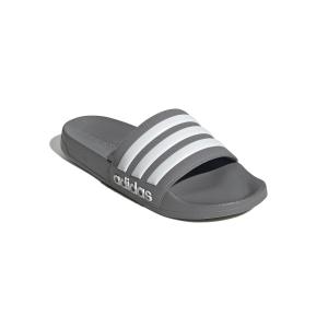 product/a/d/adidas_gy1891_6_footwear_photography_front_lateral_top_view_white_000.jpg