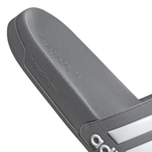 product/a/d/adidas_gy1891_9_footwear_photography_detail_view_2_white_000.jpg