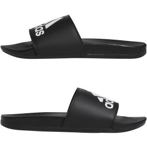product/a/d/adidas_gy1945_10_footwear_photography_mirrored_pair_view_white_000.jpg