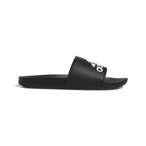 gy1945-claquettes-adidas-adilette-noir-blanc