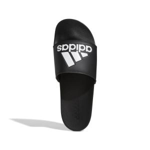 product/a/d/adidas_gy1945_3_footwear_photography_top_portrait_view_white_000.jpg