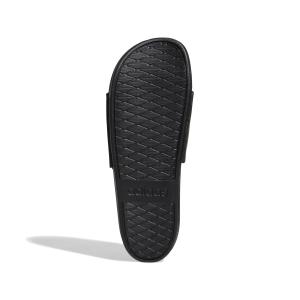 product/a/d/adidas_gy1945_4_footwear_photography_bottom_view_white_000.jpg